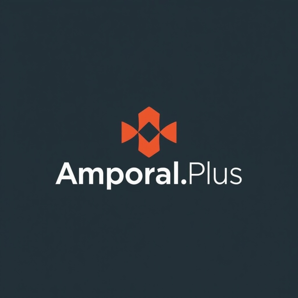 Amporal